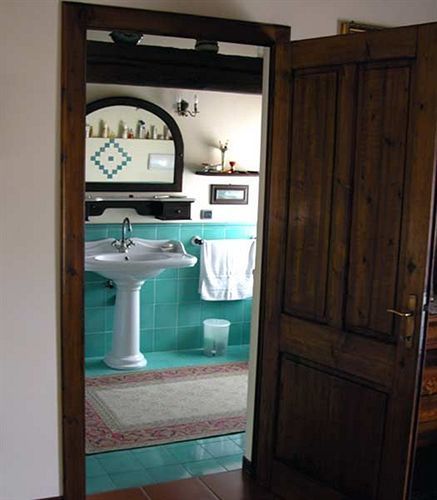 Guest House La Marignana Mogliano Veneto Dış mekan fotoğraf